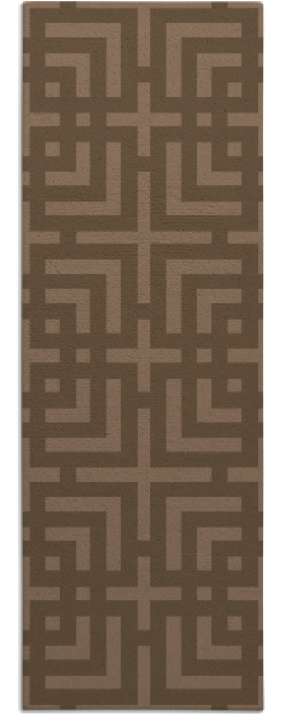 iona rug - item 1223574