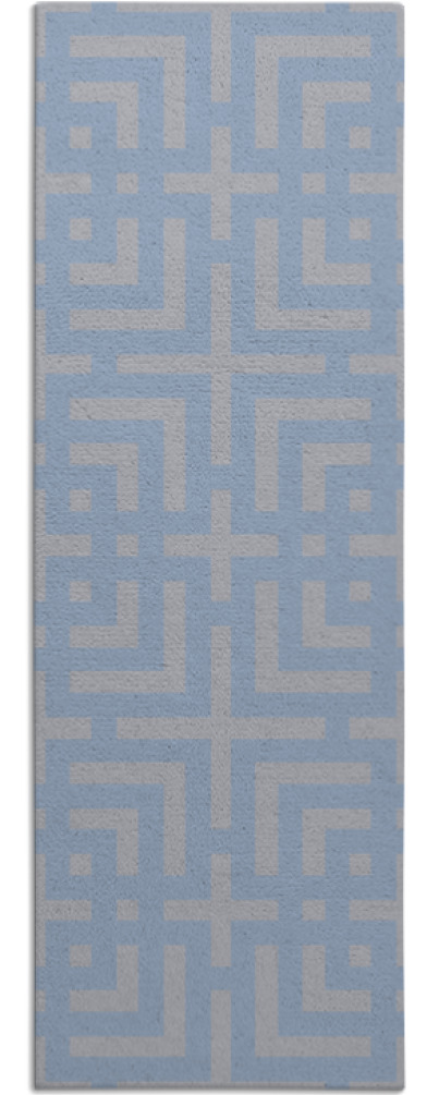iona rug - item 1223575