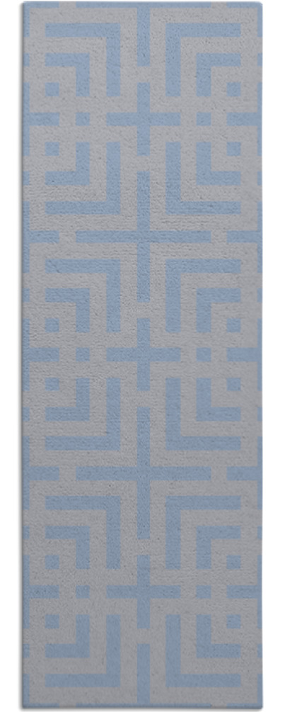 iona rug - item 1223576