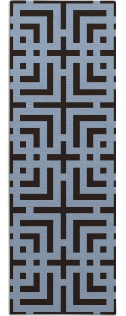 iona rug - item 1223577