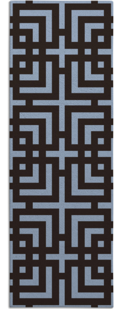 iona rug - item 1223578