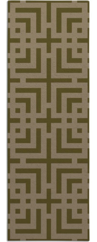 iona rug - item 1223579