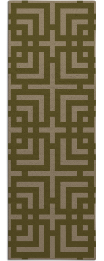iona rug - item 1223580