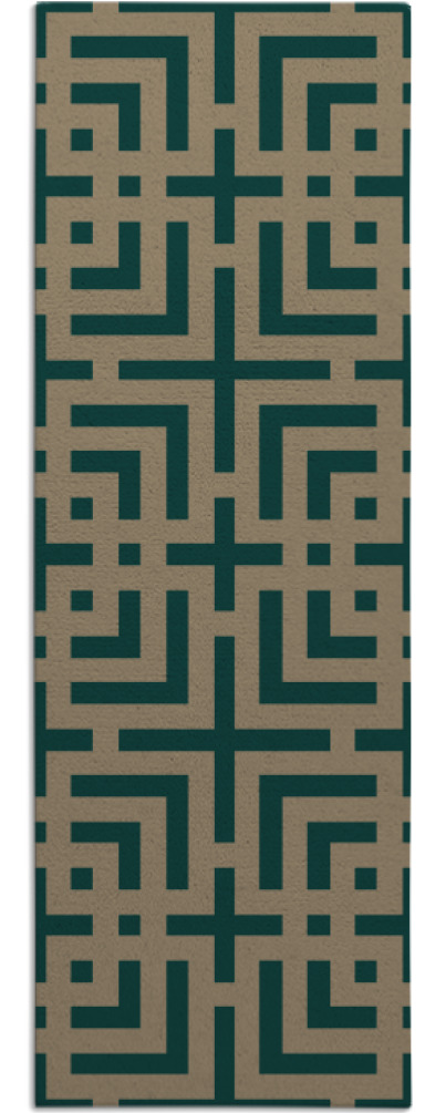iona rug - item 1223581