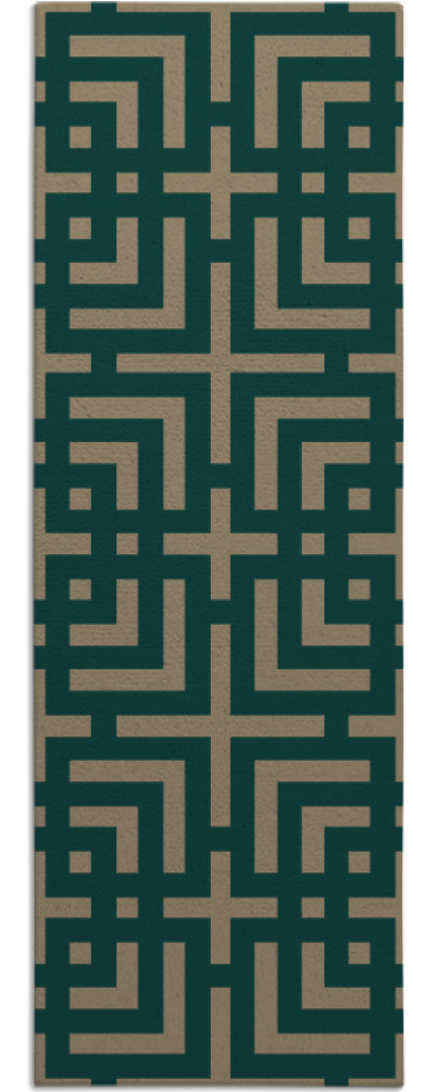iona rug - item 1223582