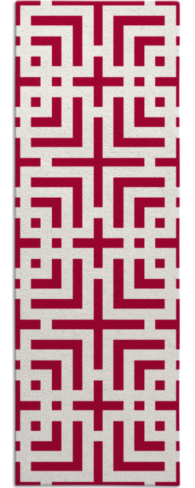 iona rug - item 1223583