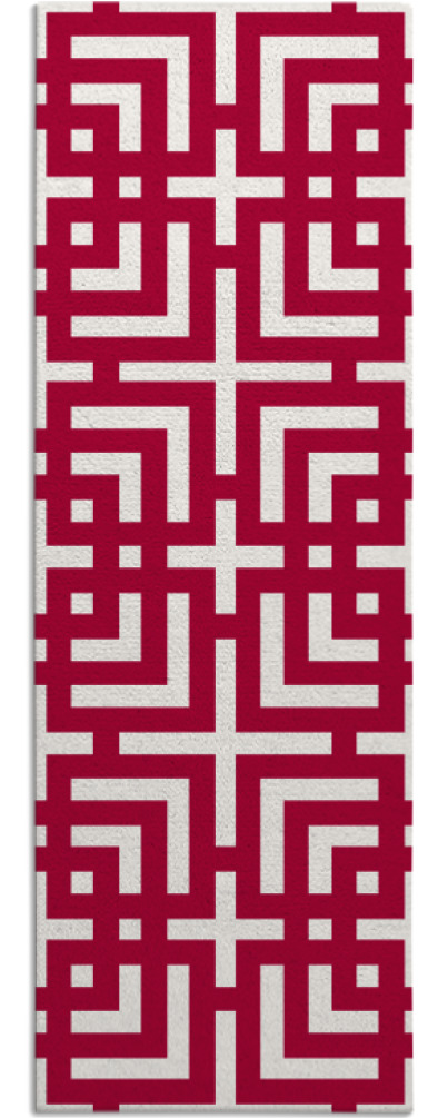 iona rug - item 1223584