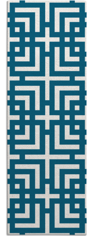 iona rug - item 1223586