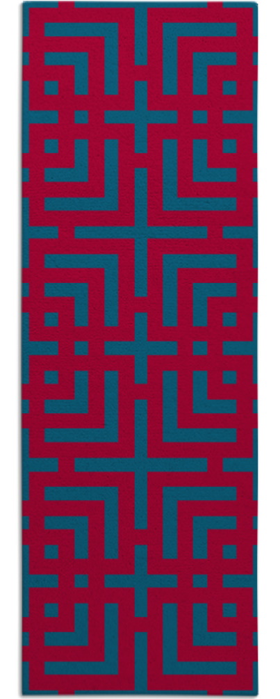 iona rug - item 1223587