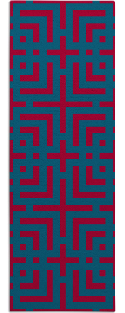 iona rug - item 1223588