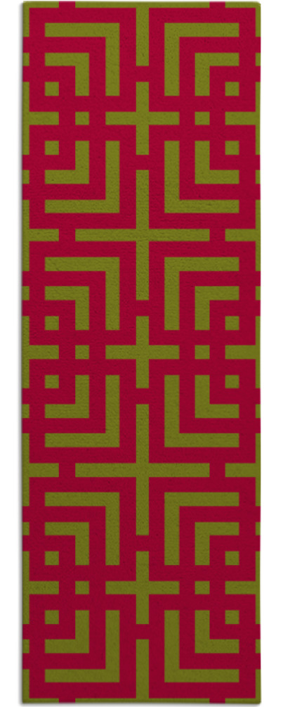iona rug - item 1223589