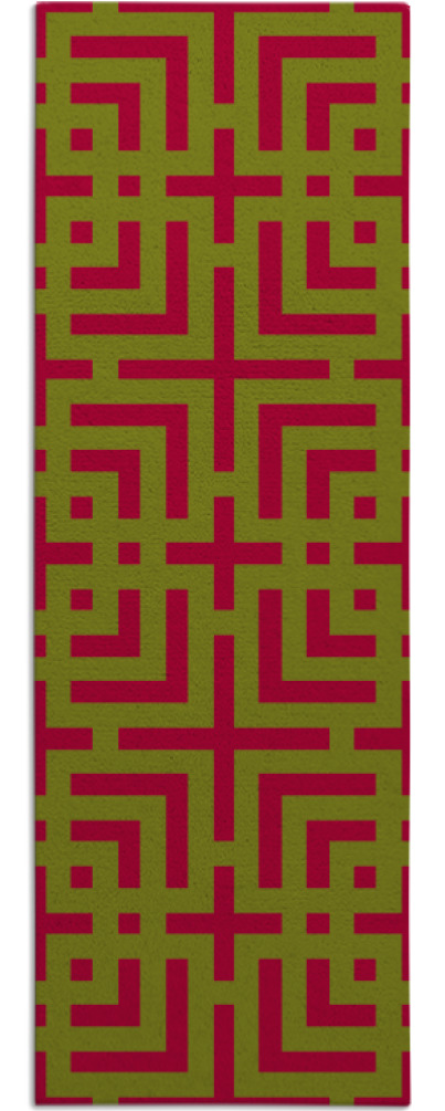 iona rug - item 1223590