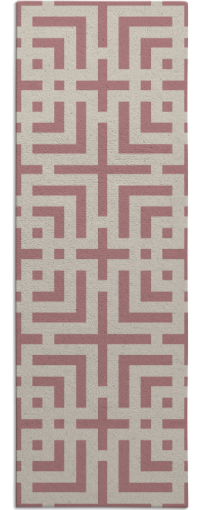 iona rug - item 1223591