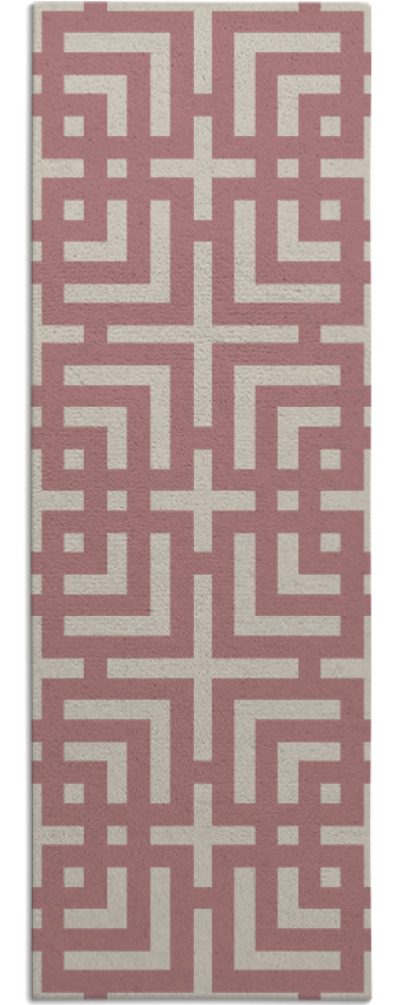 iona rug - item 1223592
