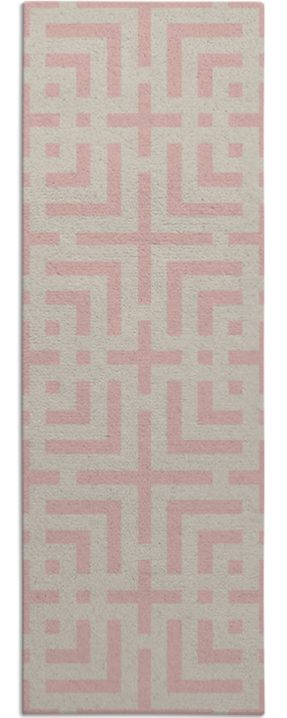 iona rug - item 1223593