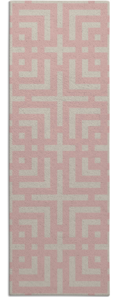 iona rug - item 1223594