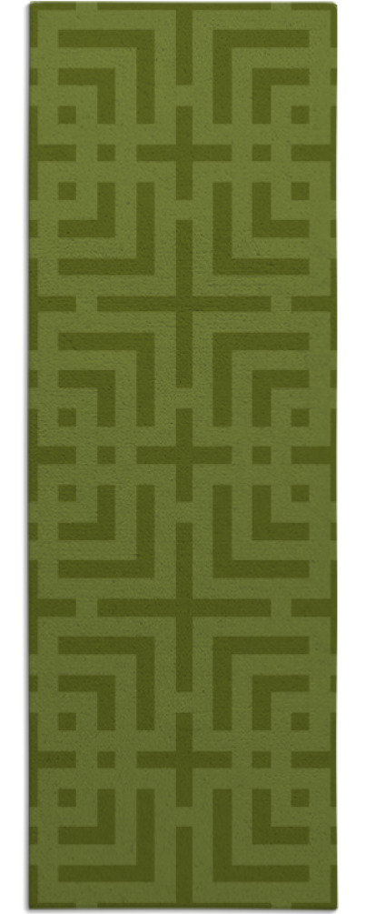 iona rug - item 1223595