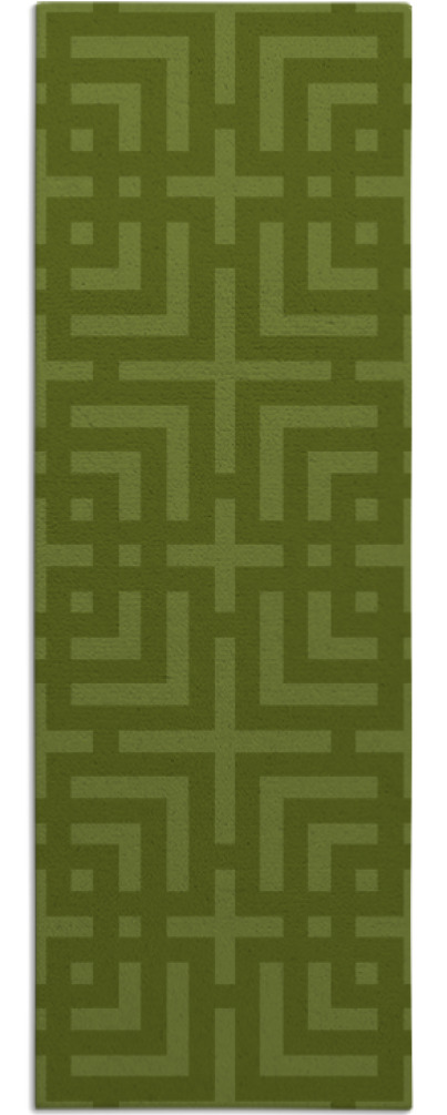 iona rug - item 1223596