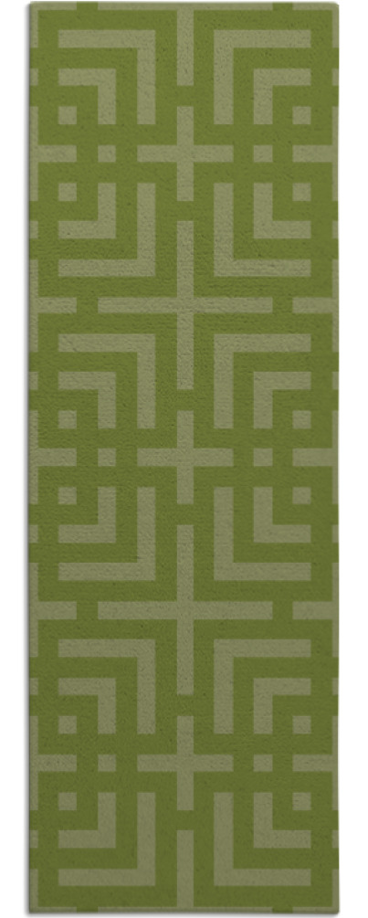 iona rug - item 1223597