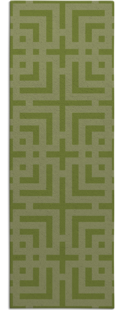 iona rug - item 1223598