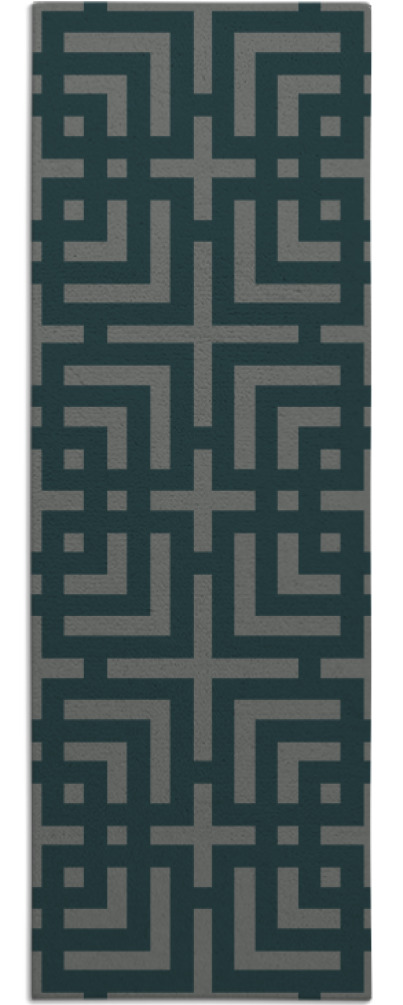 iona rug - item 1223599
