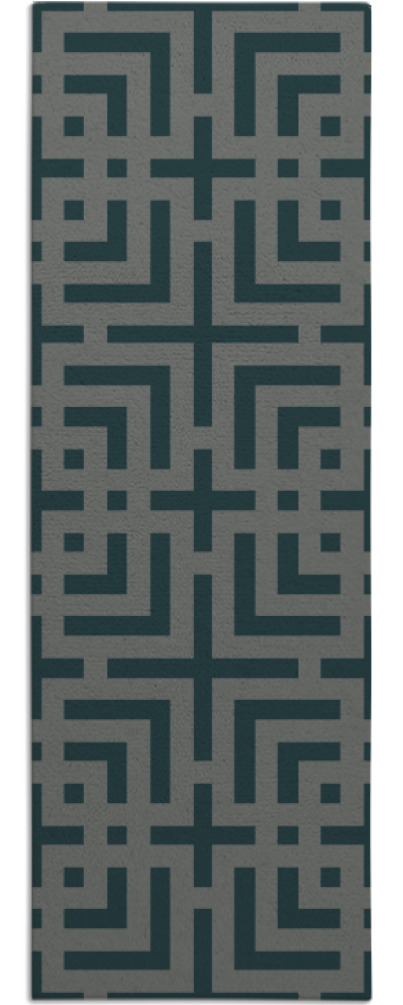 iona rug - item 1223600