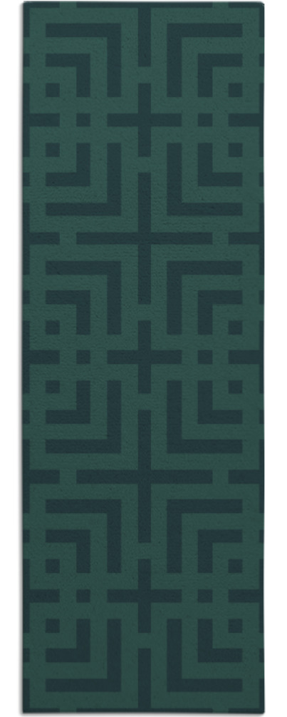 iona rug - item 1223602