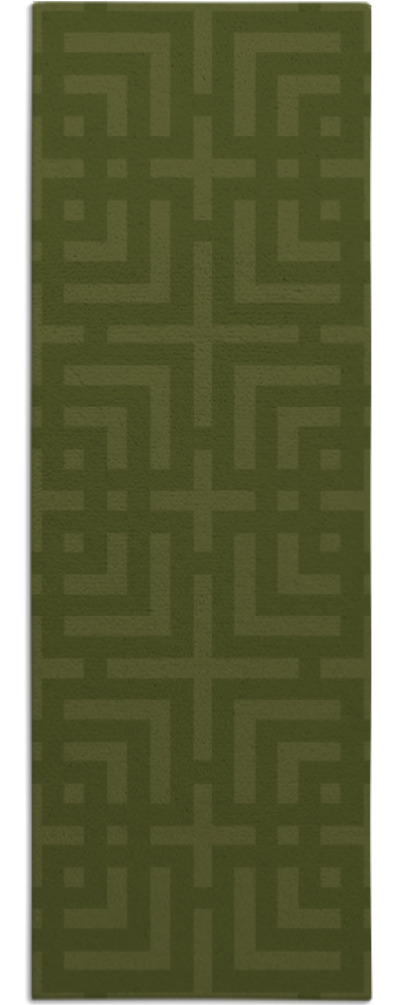 iona rug - item 1223607