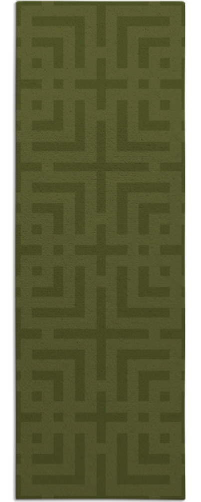 iona rug - item 1223608