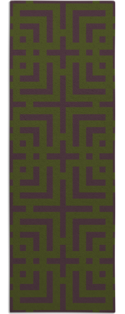 iona rug - item 1223609
