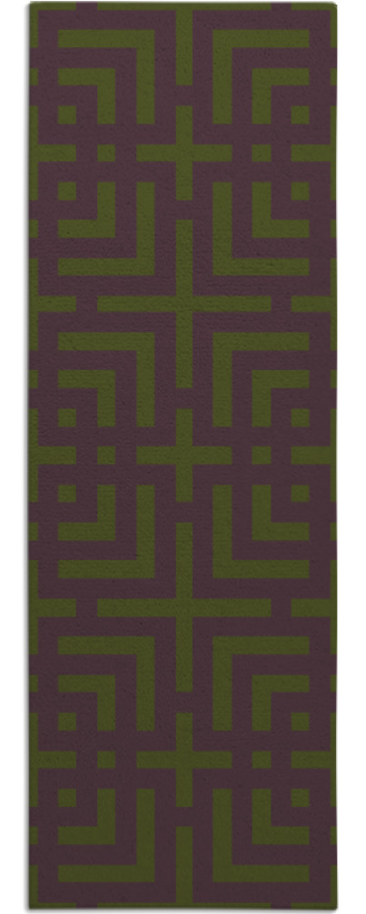 iona rug - item 1223610