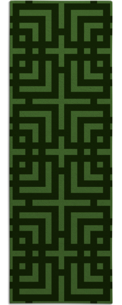 iona rug - item 1223613