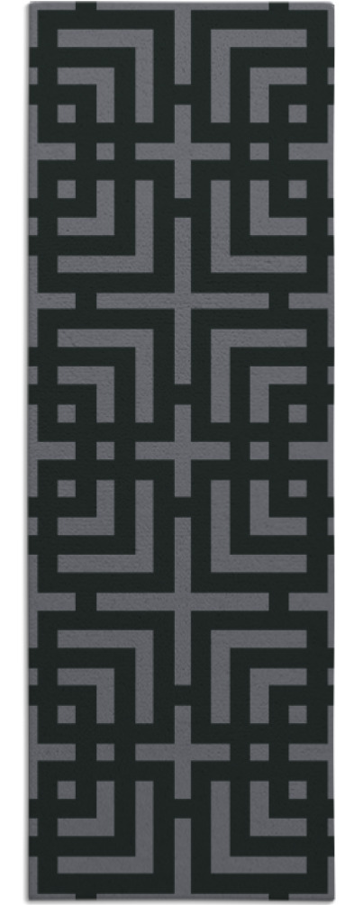 iona rug - item 1223615