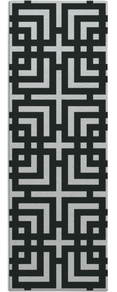 iona rug - item 1223617