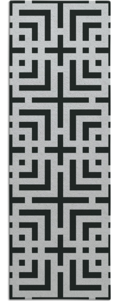 iona rug - item 1223618