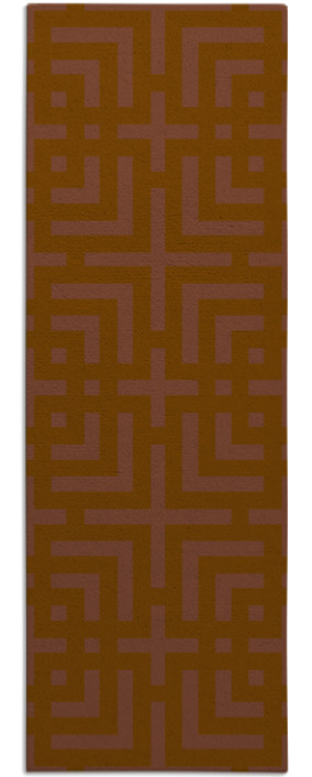Iona Rug