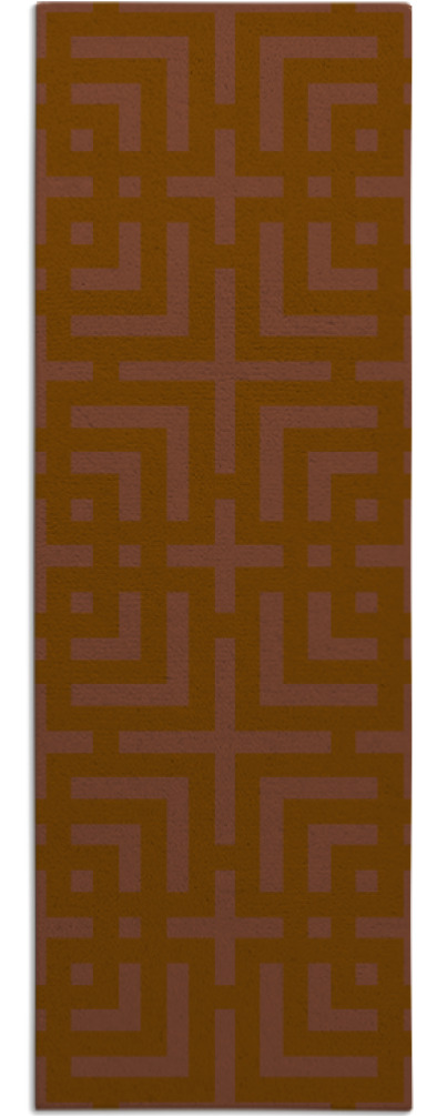 iona rug - item 1223619