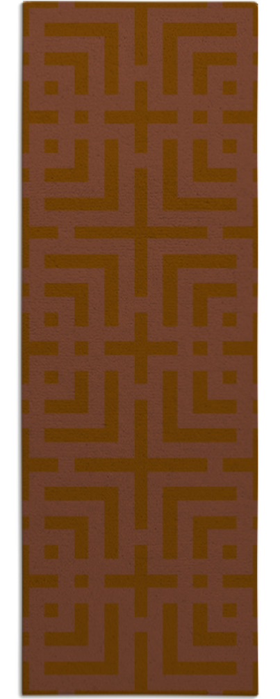 iona rug - item 1223620