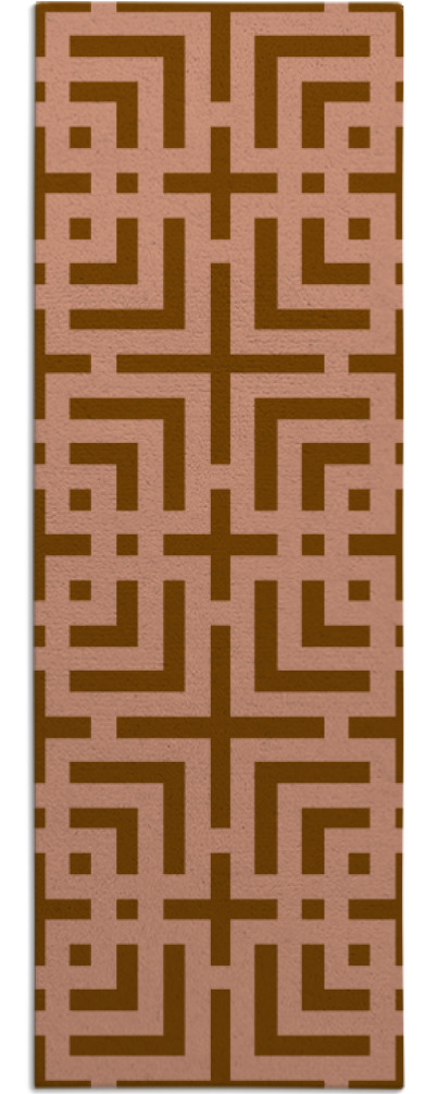 iona rug - item 1223622