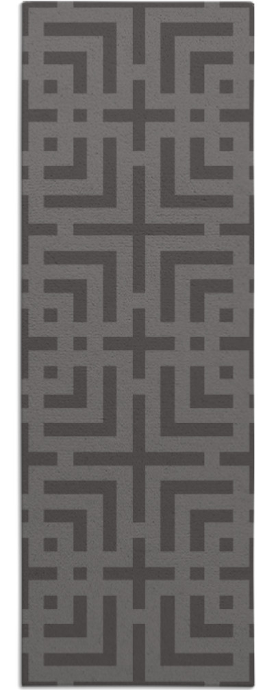 iona rug - item 1223623
