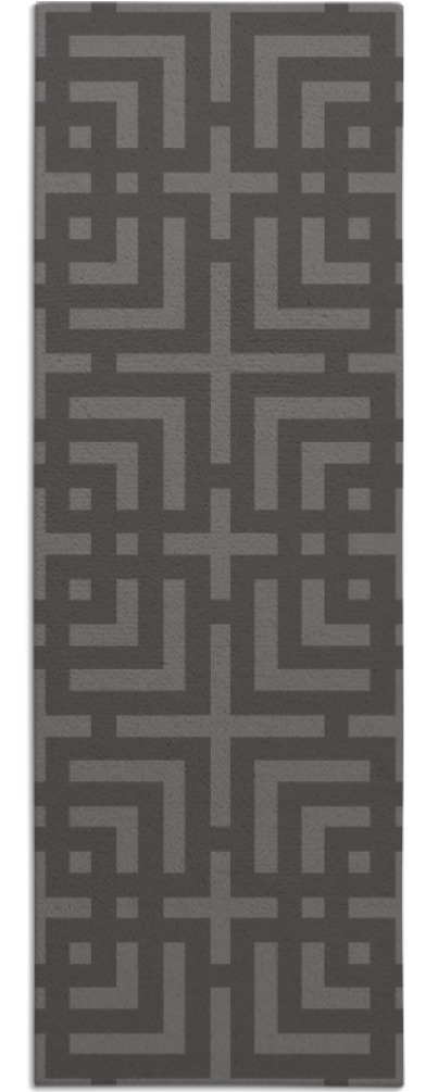 iona rug - item 1223624