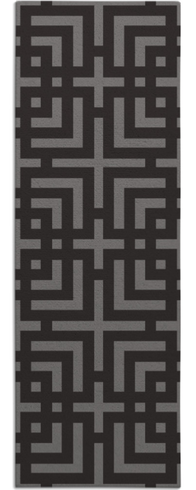 iona rug - item 1223626