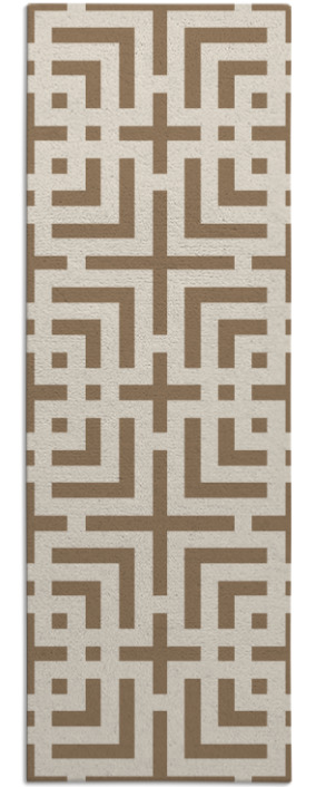 Iona Rug