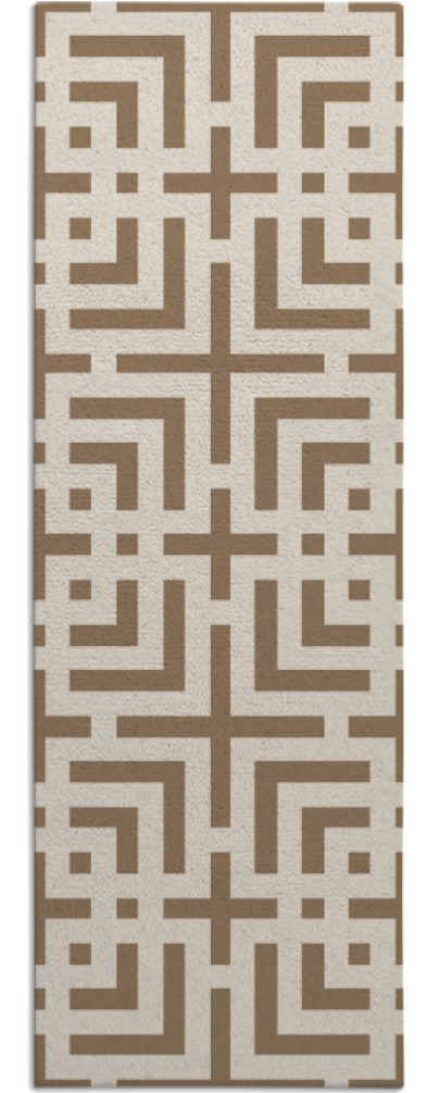 iona rug - item 1223627