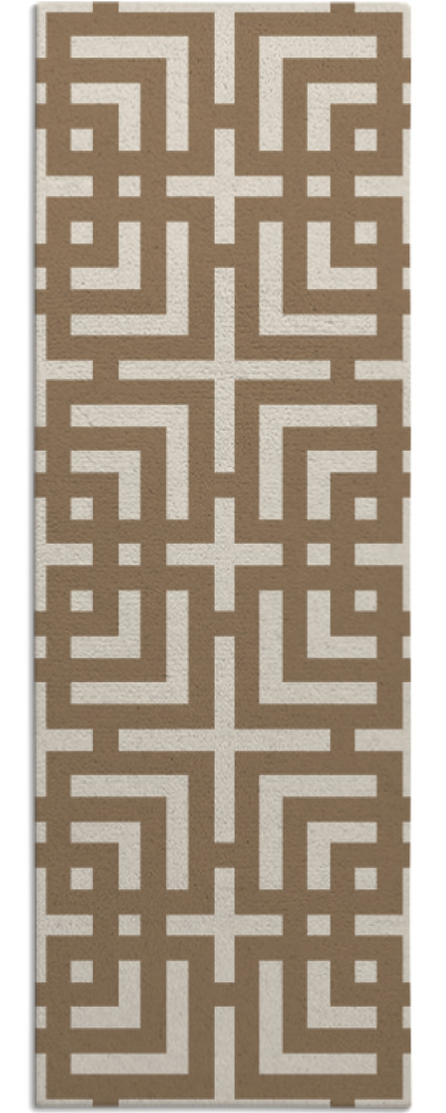 iona rug - item 1223628