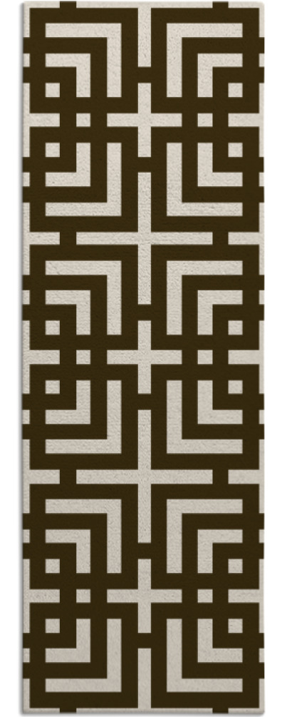 iona rug - item 1223630