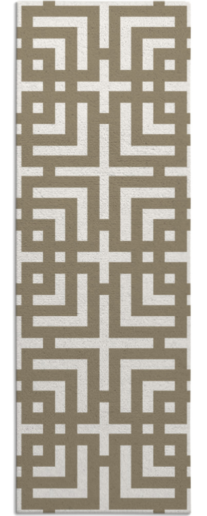iona rug - item 1223632