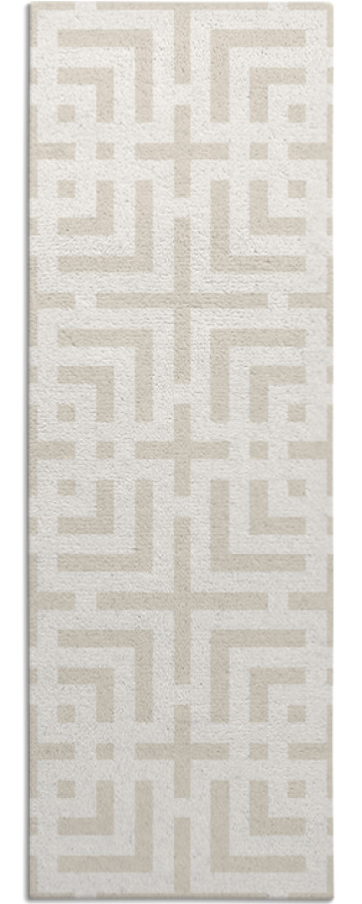 iona rug - item 1223633