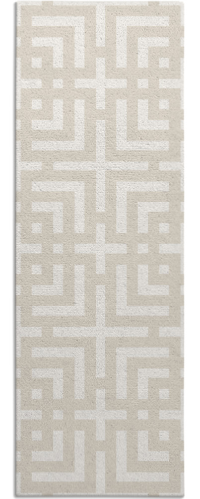 iona rug - item 1223634