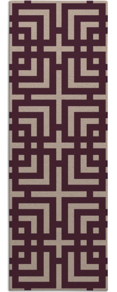 iona rug - item 1223635